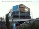 Thumbnail i gallery